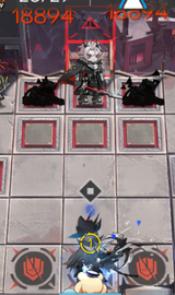 1728426260733435
