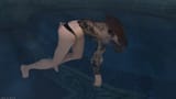 ffxiv_06202025_025619_997