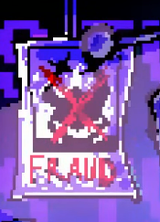 1736692335213434