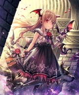 __vampy_shingeki_no_bahamut_and_1_more_drawn_by_mayoko_sisqo_5003__11dd0e7fb738b5b88ef1412babafd9f2