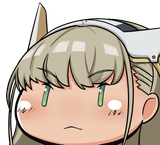 dorothy_blob