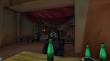 WoWScrnShot_062025_013248