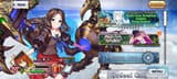 Screenshot_20250620-075922