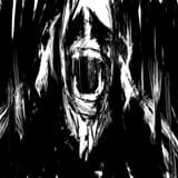 AAAAAAAAAAAAAAAAAAAAAAAAAAAAAAAAAAAAAAAAAAA