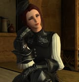 Screenshot 2025-06-20 020124