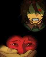 When_is_the_opopsite_happening