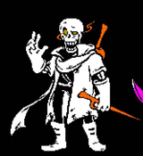 the knight skipper