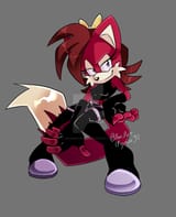 fiona_fox_archie_style_by_unhinged_honey_deiieoe-fullview
