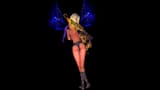WoWScrnShot_062025_030304