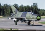 mig bis 0317805