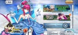 Screenshot_20250620-040548_FateGO