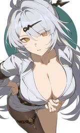 yi xuan 3