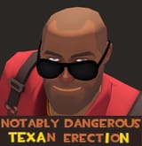 notably dangerous