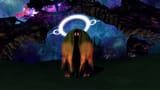 2025-06-20 02-03-13 PhotoPhoenixGameplay