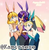 FQLGtFJWYAY6-nX
