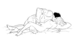 2be242e26496b6b7319cfb92486c9bed