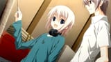 サクラノ詩BGI (81)