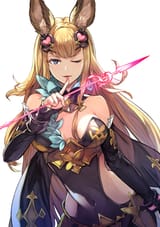 __metera_granblue_fantasy_drawn_by_kurosawa_tetsu__885bd219c76d7f55b06acb14260fed97