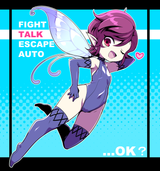 Fairy6