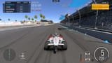 0bonotires
