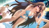 Iroha