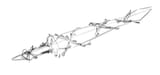 Twisted Sword