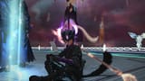 ffxiv_06192025_211928_040