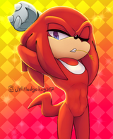 knuckles-1619024222.jyllhedgehog367_canvas_2021_02_05_15_32_15_01