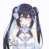 __seele_vollerei_honkai_and_1_more_drawn_by_abby_riddle__sample-bf449fe5342208b5a215003c328afd98