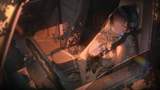 cg5301_08