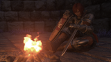 Highlander knights