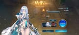Screenshot_20250620_151731_ShadowverseWB