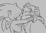 sloppykiss