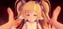 dL19aohzYsLeRb_thumb.jpg