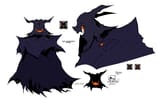 Gtn3KSvbAAAfAQ0