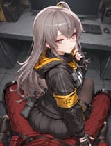 1731825031411858