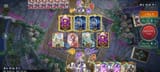 ShadowverseWB_mI2tMlhQlv