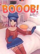 Boob