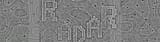 Screenshot_20250620-092249~2