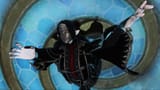 ffxiv_10252024_154452_154