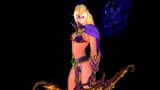 WoWScrnShot_062025_032612