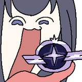 GtkQGEHboAA67j4