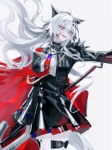 1750404335815