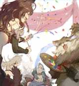 __valdain_managarmr_scout_meowskers_and_djeana_shadowverse_drawn_by_nanbo_ataru_attall__945b7286dbc76c5e93e5f25e895537f0