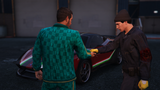 Grand_Theft_Auto_V_04-24-05-120