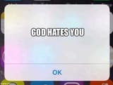 1727616542073740
