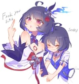 __seele_vollerei_and_seele_honkai_and_1_more_drawn_by_pic_p_p__sample-367691a8508c68e039678bf196993156