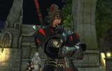 Screenshot 2025-06-04 012230