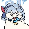 GookAko63
