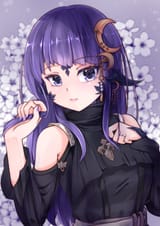 131763366_p1